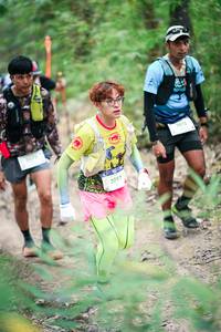 BIB: 
                            <button type="button" onclick="openModal(26881639)" class="btn btn-primary btn-sm float-right btn-popup" data-toggle="modal" data-target=".modal-high-quality">
                        <i class="fas fa-shopping-cart"></i> Add to Cart
                    </button>
                                            <button type="button" onclick="isThisMe(26881639, true)" class="btn btn-success btn-sm float-right btn-popup btn-isme hidden" data-toggle="tooltip" data-placement="bottom" title="นี่คือรูปของคุณใช่ไหม คลิกที่นี่เพื่อเอาเข้าอัลบั้ม">
                        <i class="fas fa-plus"></i> Add to album
                    </button>
                    <button type="button" onclick="isThisMe(26881639, false)" class="btn btn-warning btn-sm float-right btn-popup btn-isnotme hidden">
                        <i class="fas fa-ban"></i> Remove from album
                    </button>